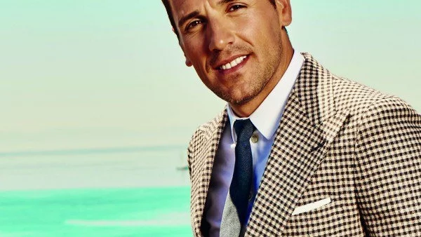 Великденско намаление на билетите за концерта на Никос Вертис