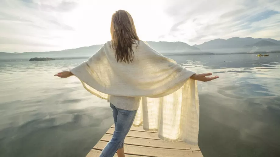 Когато свободата се превърне в утопия