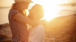 Седмичен хороскоп за 11-17 юли 