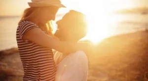 6-те зодии, които ще намерят любовта това лято