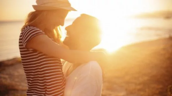 6-те зодии, които ще намерят любовта това лято