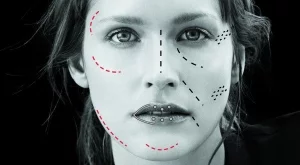 Иновация от света на Дермо козметиката