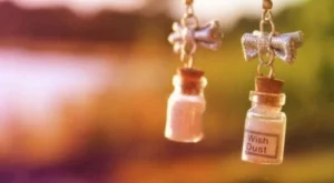 КЪСМЕТ според деня ти на раждане 