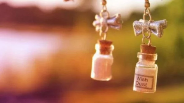 КЪСМЕТ според деня ти на раждане 