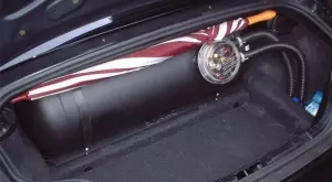 Заради скъпите горива шофьорите чакат по два месеца за газови уредби