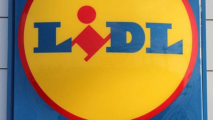Lidl опроверга акцент в материал на Die Zeit за живота в България