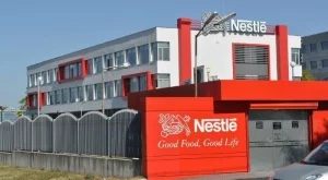 2016/04/28/0024016001461835297