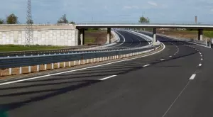 Държавата търси да купи скенер, за да види как се е строила Северната тангента