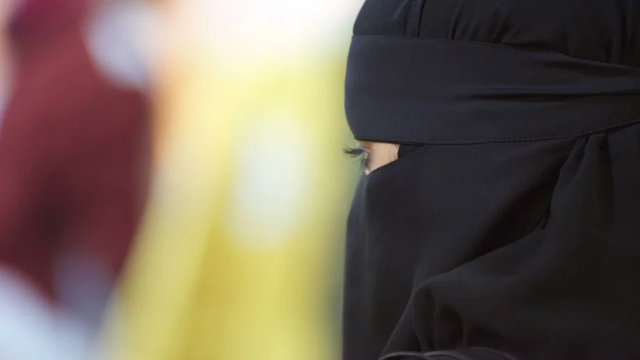 За първи път: Жена оглави саудитска банка, листвана на борсата 