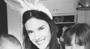 6 начина да отпразнувате Великден като звездите