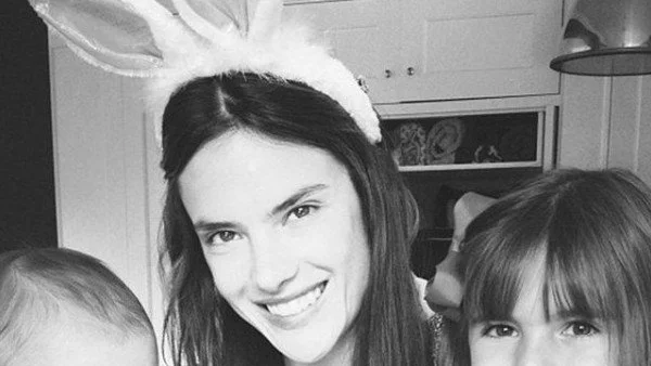 6 начина да отпразнувате Великден като звездите