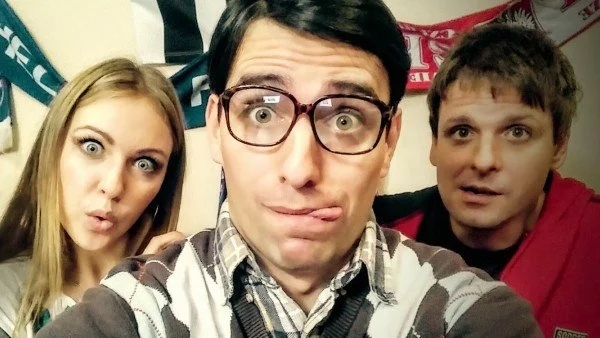 Стартира нов български сериал