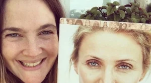 Какви книги четат в момента звездите