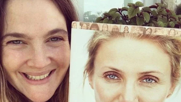 Какви книги четат в момента звездите