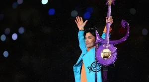 2016/04/28/0811212001461825997