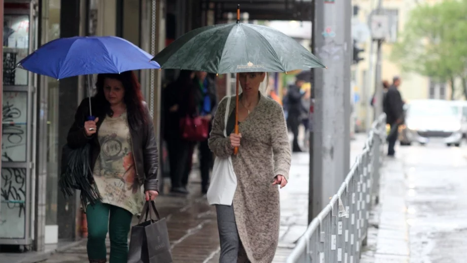 3665 души са прехвърлили втората си пенсия в НОИ 