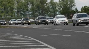 Предлагат да внасяме коли втора ръка само ако са ремонтирани