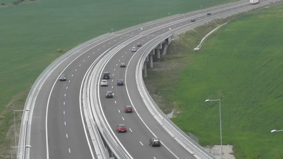 Колкото повече нарушения на пътя, толкова по-скъпа "Гражданска отговорност"