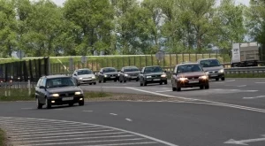 Предлагат реформа в изпитите за шофьорски книжки