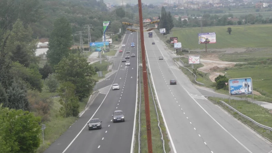 Продажбите на нови коли в България скочиха с 55%