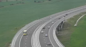 Експерт: Законът за движение по пътищата трябва да бъде опростен