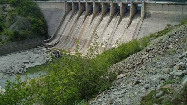 ВЕЦ-овете вече ще плащат такса за използване на подземни води