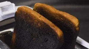 Ттайната на щастливия брак е в...