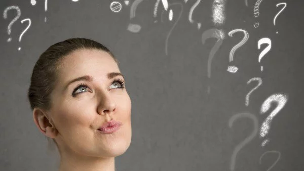 5 въпроса, които да си зададете, ако сте несигурни във връзката си