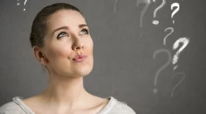 2016/05/03/0569680001462284881