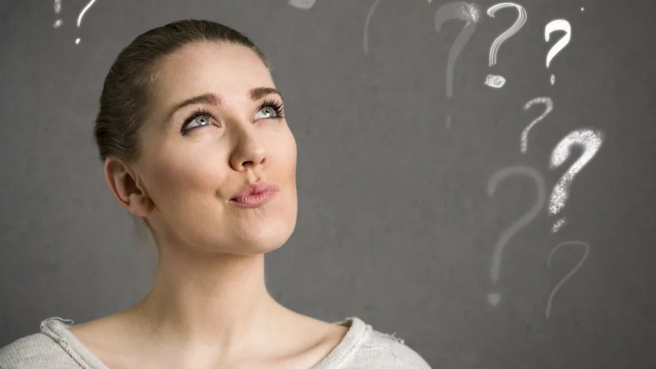 5 забавни загадки, които ще раздвижат мозъка ви