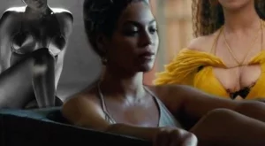 Бионсе покори и Билборд с "Lemonade"