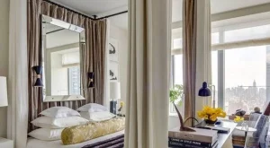 10 трика как да направите дома си по-уютен