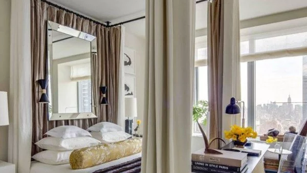 10 трика как да направите дома си по-уютен