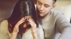 8 често срещани грешки в любовта