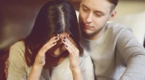 3-те зодии, които разбиват женски сърца