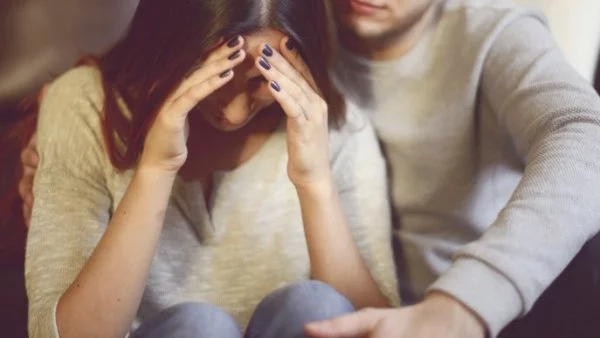 3-те зодии, които разбиват женски сърца