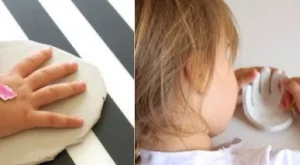 3 практични неща, които да направите с децата си