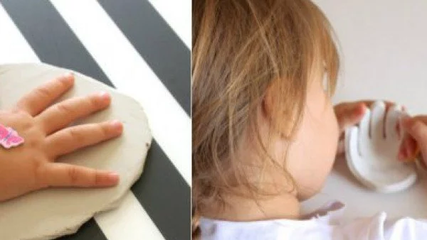 3 практични неща, които да направите с децата си