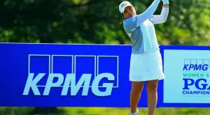 2016/05/04/0055277001462366449