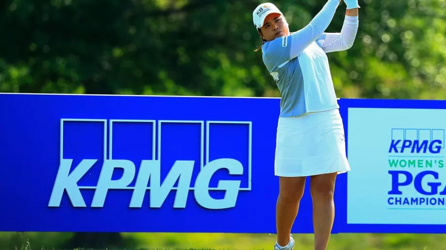 KPMG съкращава сериозен процент от служителите си 