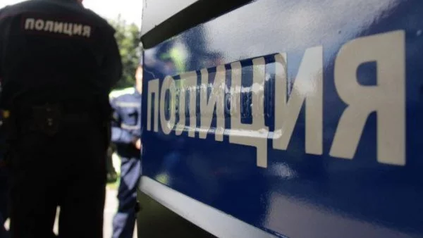 Търсят извършителя на жестоко убийство край Сандански