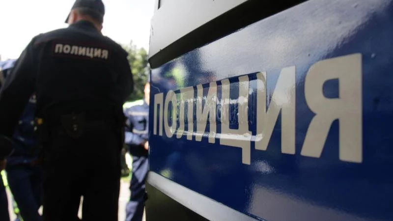 Собственик на заведение във Варна нападна екип на Инспекцията по труда 