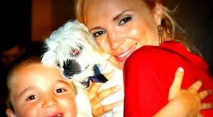 Ирина Тенчева: Спрях сина си от училище заради тормоз