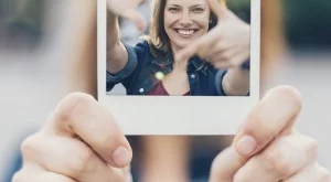 Как да изглеждаме по-добре на снимки