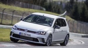 Volkswagen отново започва да произвежда Golf