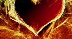 Дневен хороскоп за 23 август