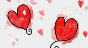 Дневен хороскоп за 10-ти март 