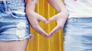 Дневен хороскоп за 21 юни