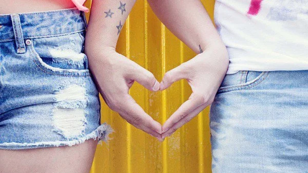 Дневен хороскоп за 21 юни