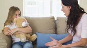 Крещенето вреди на здравето на децата